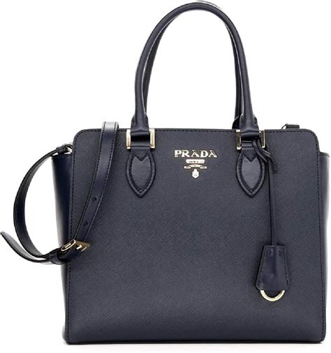 amazon prada handbags